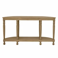 Konsolen|Kommoden & Konsolen^LOBERON Konsole Brookdale