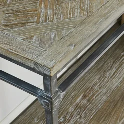 Konsolen|Kommoden & Konsolen^LOBERON Konsole Caspian