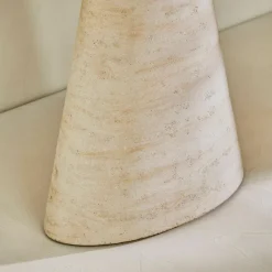 Konsolen|Kommoden & Konsolen^LOBERON Konsole Castelano