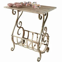 Konsolen|Kommoden & Konsolen^LOBERON Konsole Ciattos