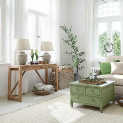 Konsolen|Kommoden & Konsolen^LOBERON Konsole Contoire