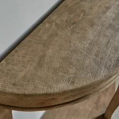 Konsolen|Kommoden & Konsolen^LOBERON Konsole Crowley