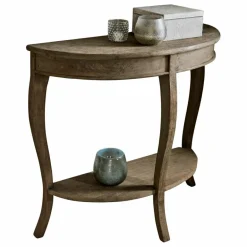 Konsolen|Kommoden & Konsolen^LOBERON Konsole Crowley