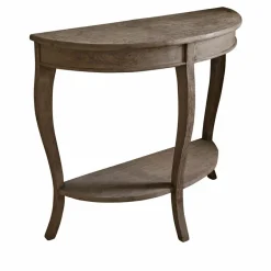 Konsolen|Kommoden & Konsolen^LOBERON Konsole Crowley