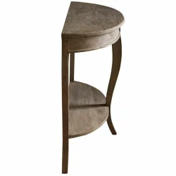 Konsolen|Kommoden & Konsolen^LOBERON Konsole Crowley