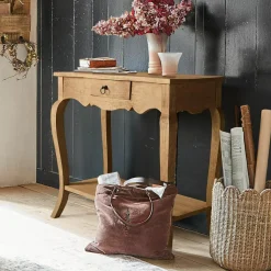 Konsolen|Kommoden & Konsolen^LOBERON Konsole Durelain