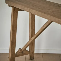 Konsolen|Kommoden & Konsolen^LOBERON Konsole Flemming