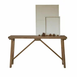 Konsolen|Kommoden & Konsolen^LOBERON Konsole Flemming