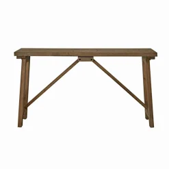 Konsolen|Kommoden & Konsolen^LOBERON Konsole Flemming