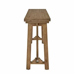 Konsolen|Kommoden & Konsolen^LOBERON Konsole Flemming