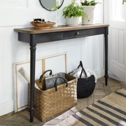 Konsolen|Kommoden & Konsolen^LOBERON Konsole Jarobrod