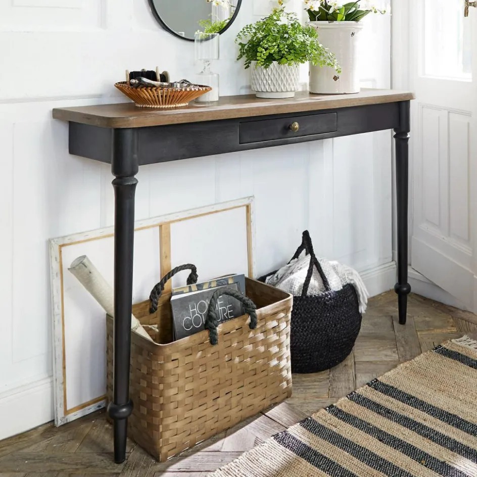 Konsolen|Kommoden & Konsolen^LOBERON Konsole Jarobrod