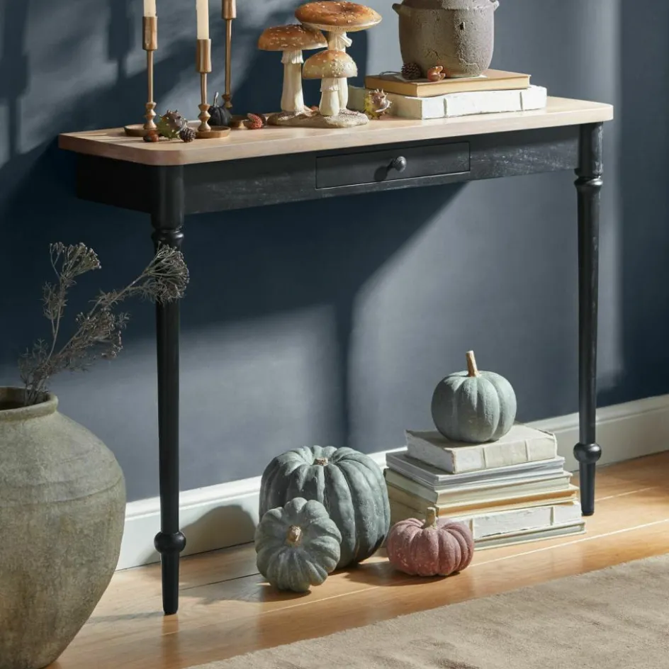 Konsolen|Kommoden & Konsolen^LOBERON Konsole Jarobrod