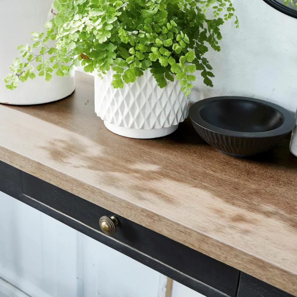 Konsolen|Kommoden & Konsolen^LOBERON Konsole Jarobrod