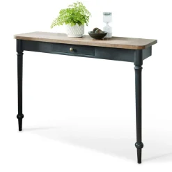 Konsolen|Kommoden & Konsolen^LOBERON Konsole Jarobrod