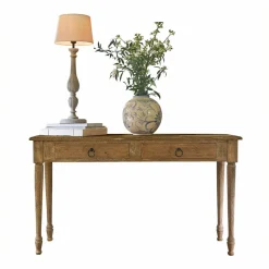 Konsolen|Kommoden & Konsolen^LOBERON Konsole Jovrac