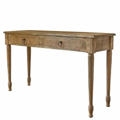 Konsolen|Kommoden & Konsolen^LOBERON Konsole Jovrac