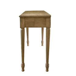 Konsolen|Kommoden & Konsolen^LOBERON Konsole Jovrac