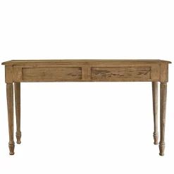 Konsolen|Kommoden & Konsolen^LOBERON Konsole Jovrac