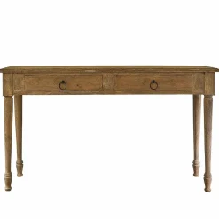 Konsolen|Kommoden & Konsolen^LOBERON Konsole Jovrac