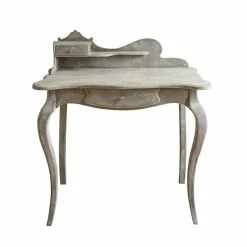 Konsolen|Schreibtische & Sekretäre^LOBERON Konsole Loustain