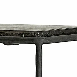 Konsolen|Kommoden & Konsolen^LOBERON Konsole Moonvale