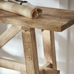 Konsolen|Kommoden & Konsolen^LOBERON Konsole Nael