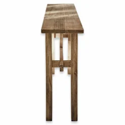 Konsolen|Kommoden & Konsolen^LOBERON Konsole Nael