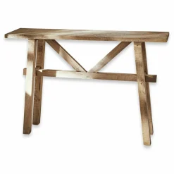 Konsolen|Kommoden & Konsolen^LOBERON Konsole Nael