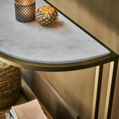 Konsolen|Kommoden & Konsolen^LOBERON Konsole Soréline