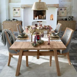 Körbe & Kisten|Aufbewahrung^LOBERON Korb Allegretta