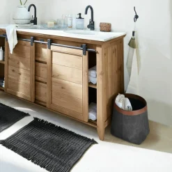 Körbe & Kisten|Aufbewahrung^LOBERON Korb Chansonet