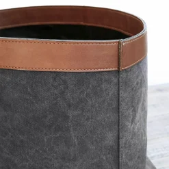 Körbe & Kisten|Aufbewahrung^LOBERON Korb Chansonet