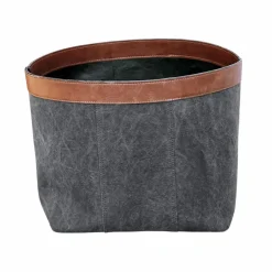 Körbe & Kisten|Aufbewahrung^LOBERON Korb Chansonet