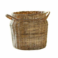 Körbe & Kisten|Aufbewahrung^LOBERON Korb Doriven