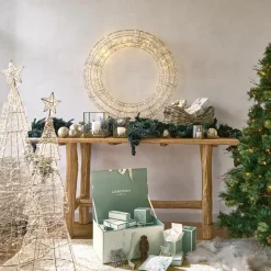 Körbe & Kisten|Aufbewahrung^LOBERON Korb 2er Set Bellorie