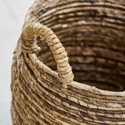 Körbe & Kisten|Aufbewahrung^LOBERON Korb 2er Set Carlin