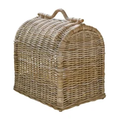 Schlafplätze & Möbel|Rückzugsorte Für Haustiere^LOBERON Korb für Haustiere Cielina