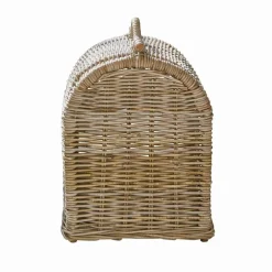Schlafplätze & Möbel|Rückzugsorte Für Haustiere^LOBERON Korb für Haustiere Cielina
