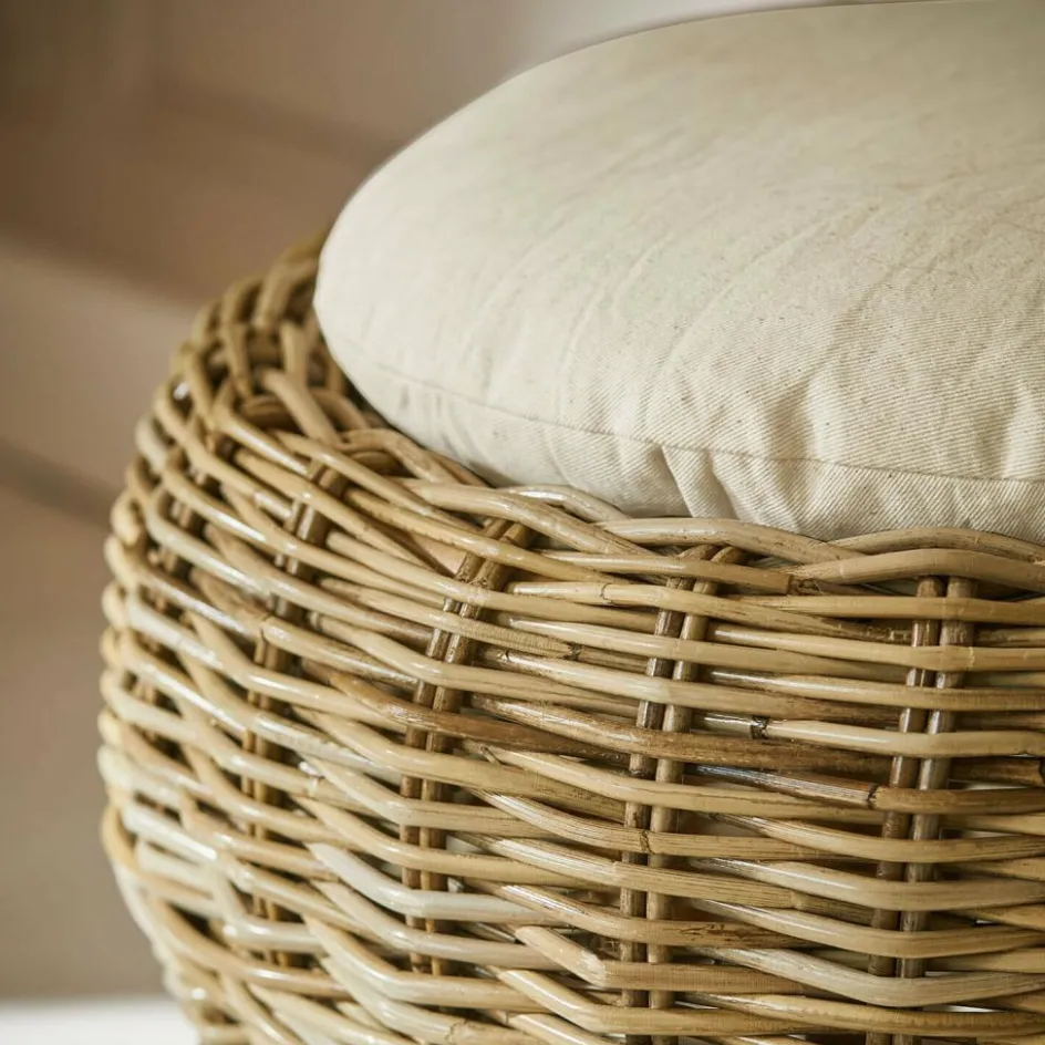 Schlafplätze & Möbel|Rückzugsorte Für Haustiere^LOBERON Korb für Haustiere Haverdon