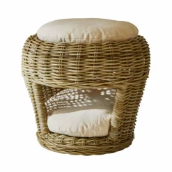 Schlafplätze & Möbel|Rückzugsorte Für Haustiere^LOBERON Korb für Haustiere Haverdon