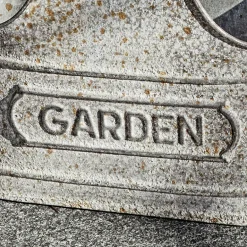 Gartenhelfer^LOBERON Korb Garden