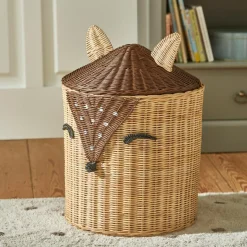 LOBERON Accessoires-Korb Irélise