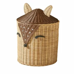 LOBERON Accessoires-Korb Irélise