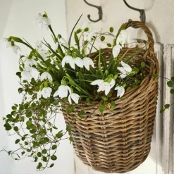 Körbe & Kisten|Aufbewahrung^LOBERON Korb Korovu