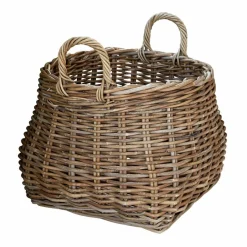 Körbe & Kisten|Aufbewahrung^LOBERON Korb Leogane