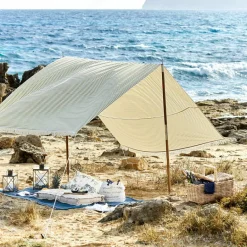 Körbe & Kisten|Aufbewahrung^LOBERON Korb Mandeure