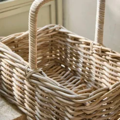 Körbe & Kisten|Aufbewahrung^LOBERON Korb Merveillette