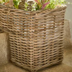 Körbe & Kisten|Aufbewahrung^LOBERON Korb Merveillette