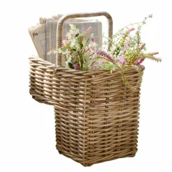 Körbe & Kisten|Aufbewahrung^LOBERON Korb Merveillette